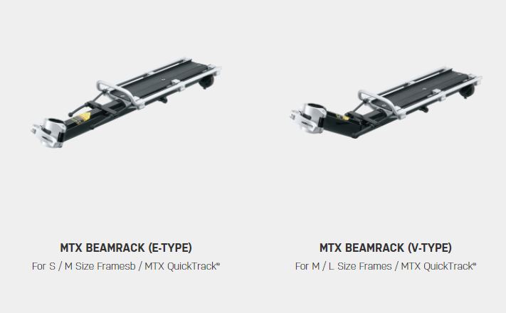 Topeak Beam Racks.JPG