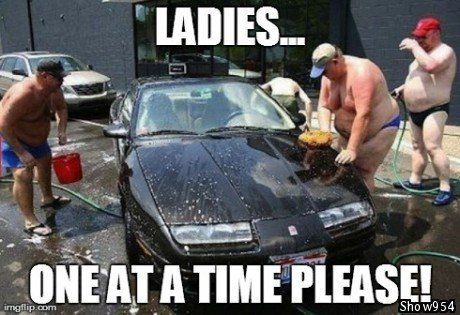 Topless car wash.jpg