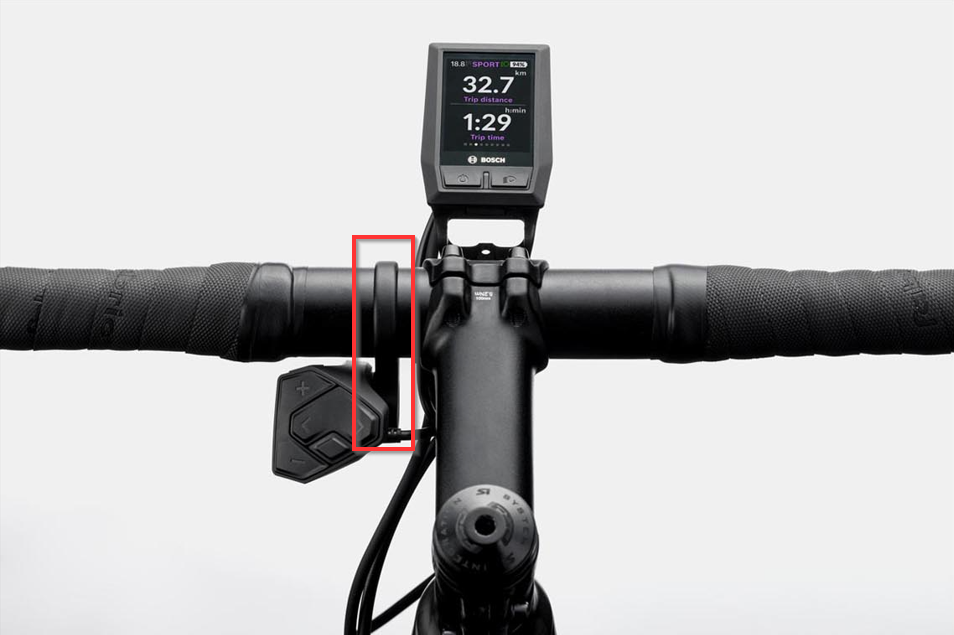 Topstone-Neo-650b-ebike-kiox_control.jpg.png