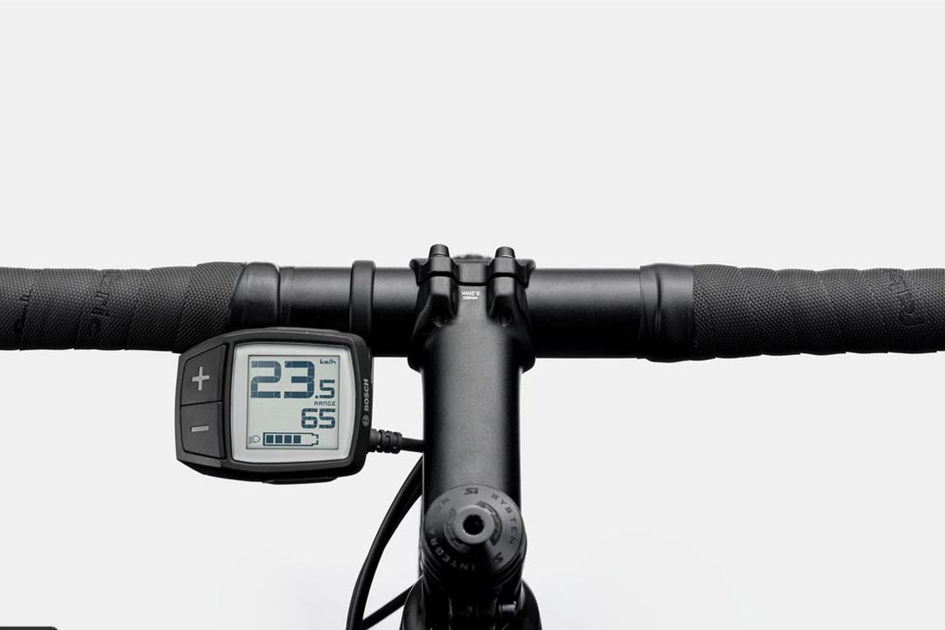 Topstone-Neo-650b-ebike-purion.png