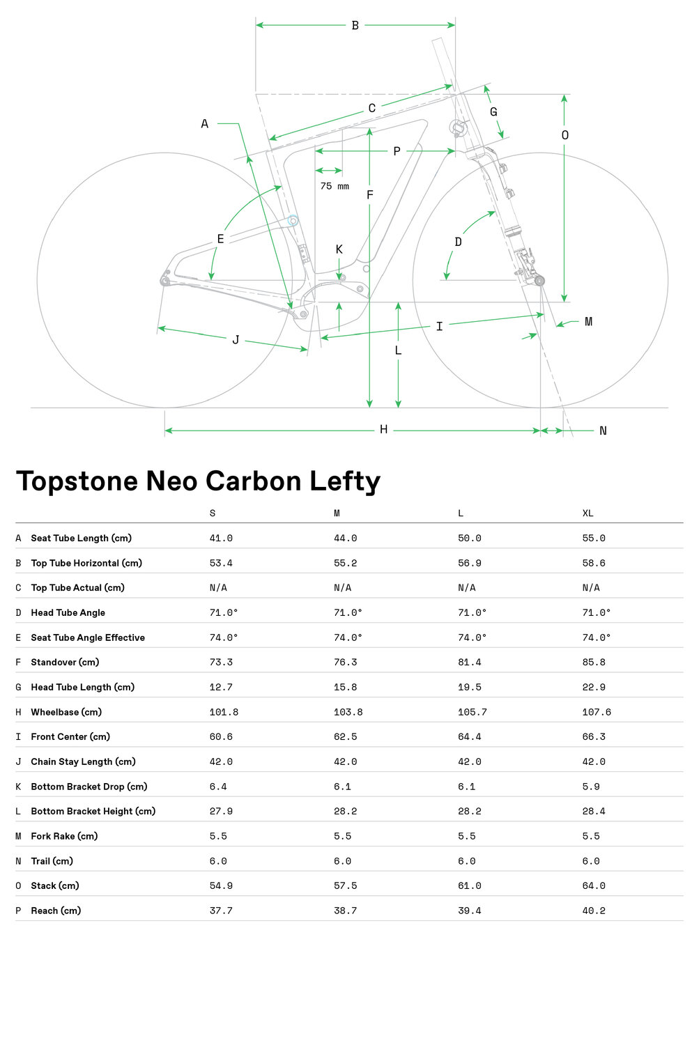 Topstone_Neo_Carbon_Lefty_Geo_Table.jpg