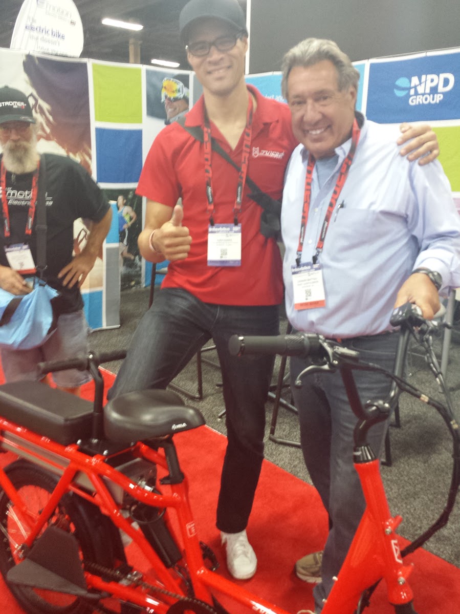 Tora and lenny.jpg Tora and lenny.jpg