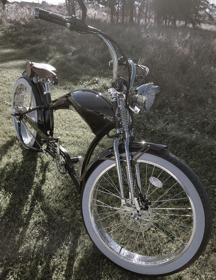 tracer front nice.png