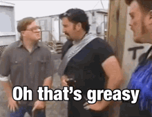 trailer-park-boys-greasy-143394209.gif