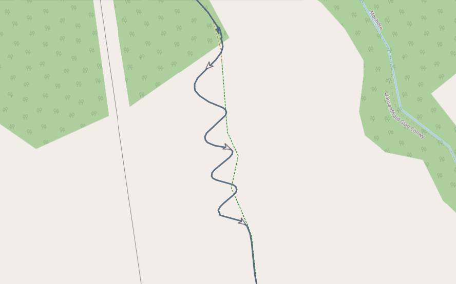 trave.jpg
