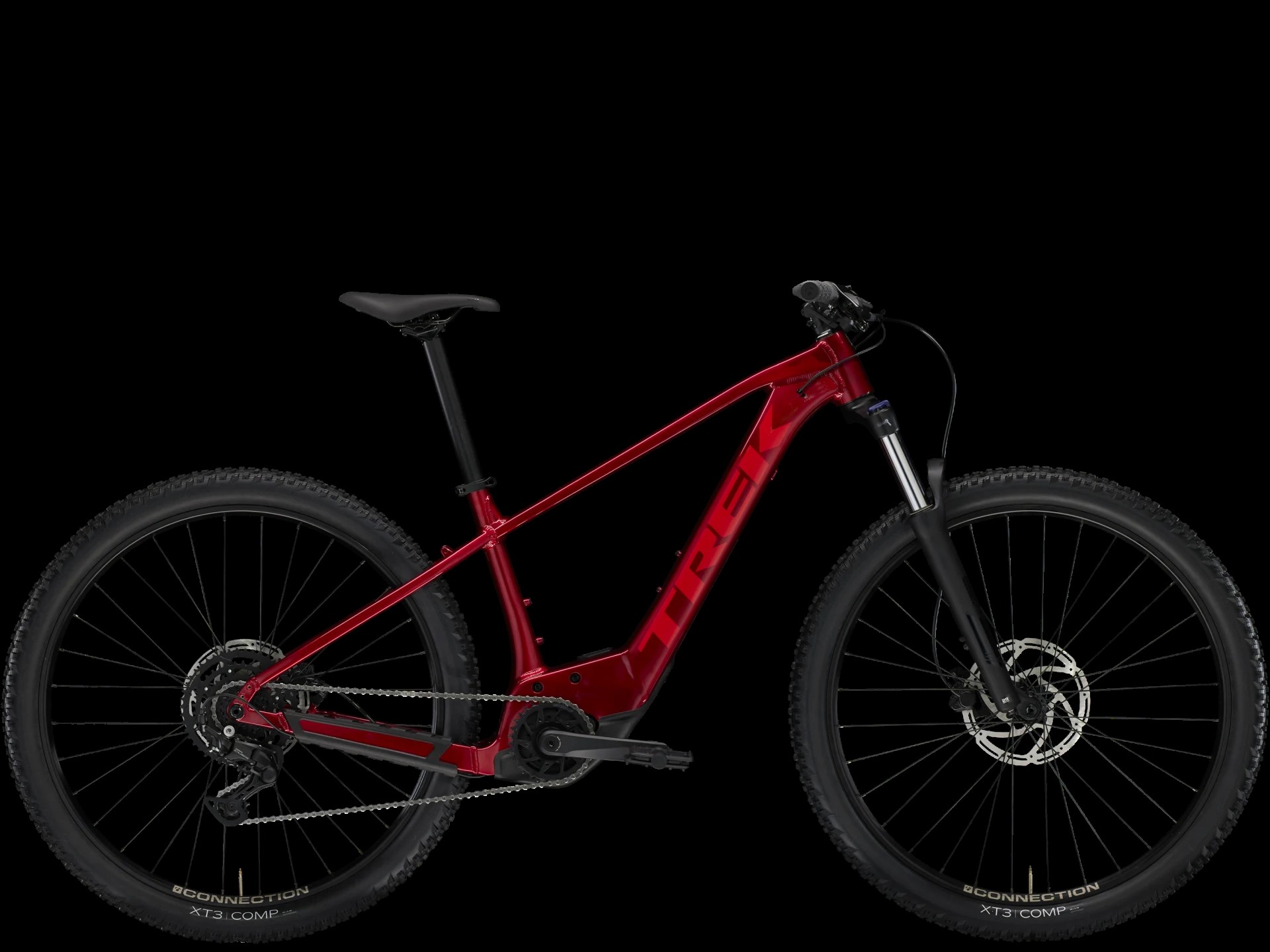 trek marlin+ 6.jpg