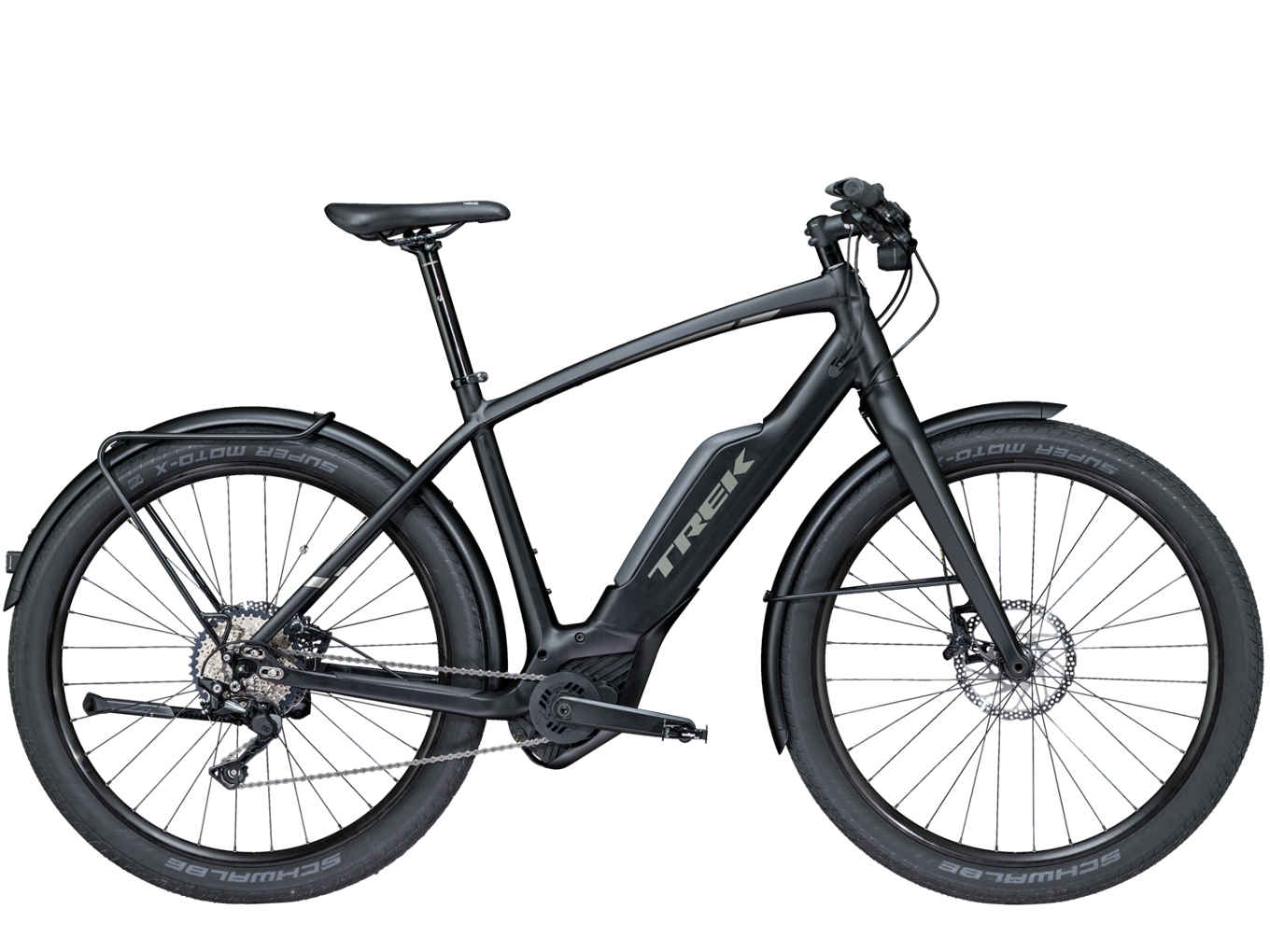 trek super commuter 7.jpg