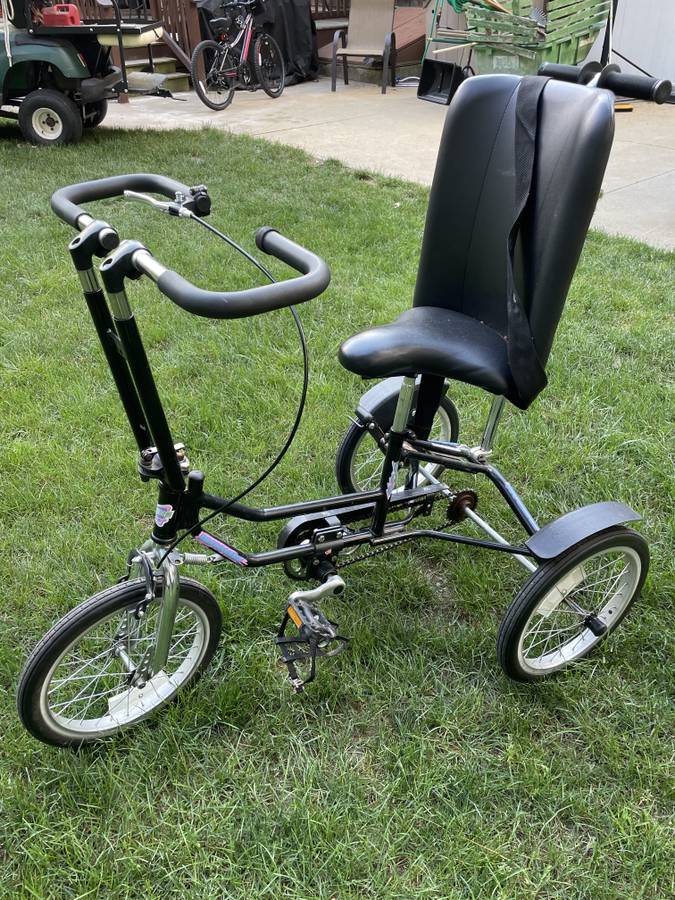 Tricycle.jpg