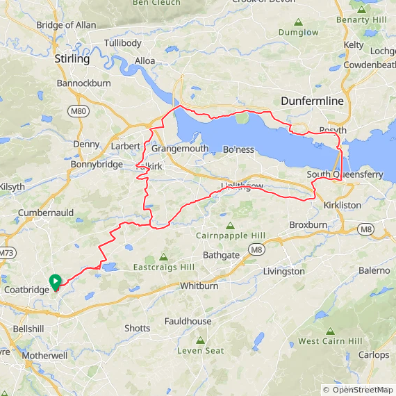 trip-380333245-map-full495.png