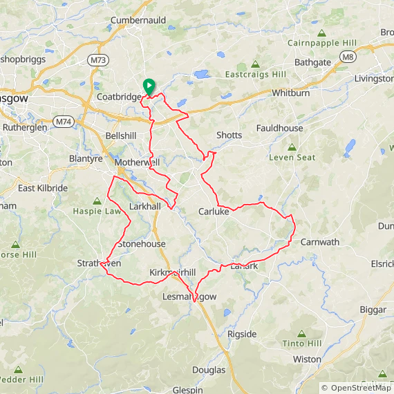 trip-381224395-map-full496.png