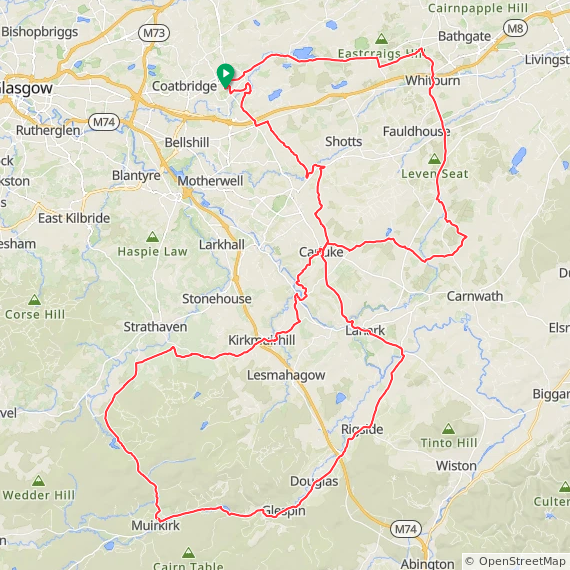 trip-381811579-map-full497.png