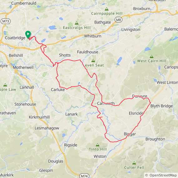 trip-382718059-map-full498.png