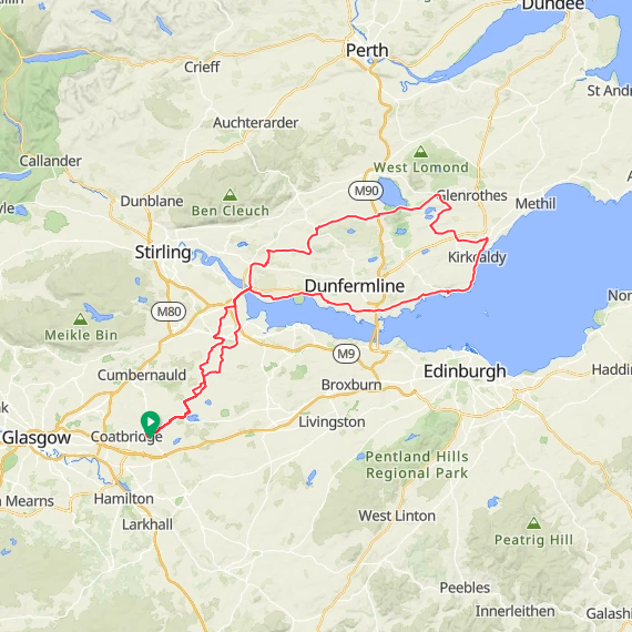 trip-383525341-map-full499.png