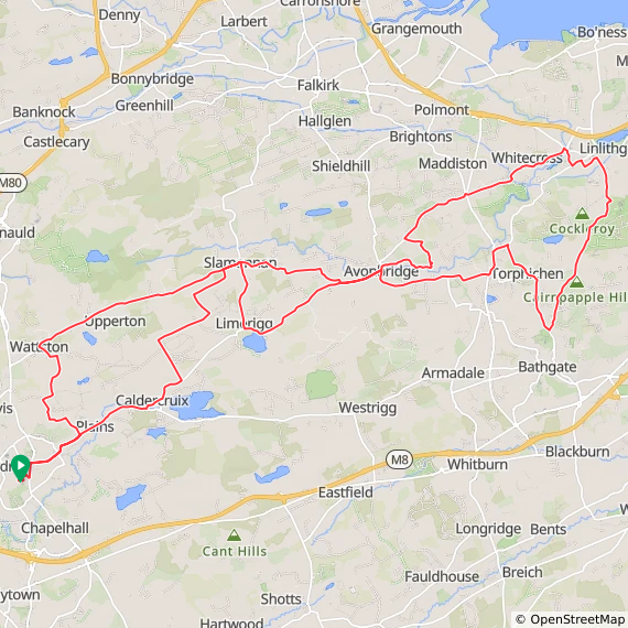 trip-384651000-map-full500.png