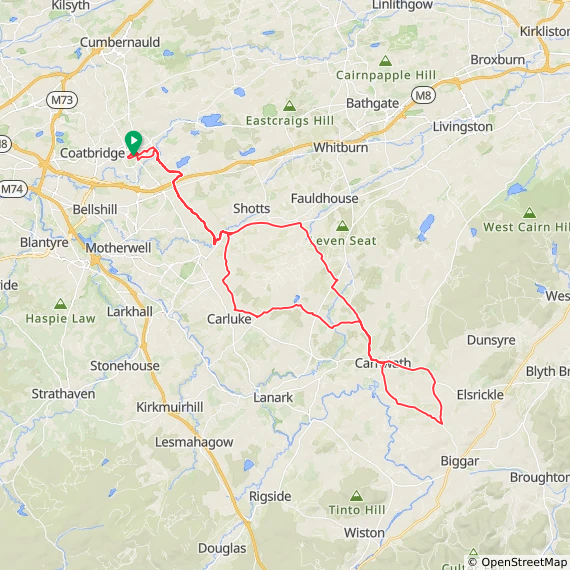 trip-384870378-map-full501.png