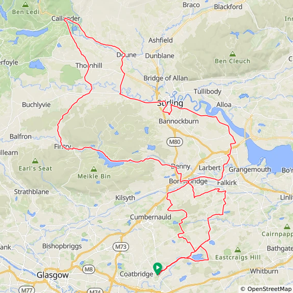 trip-385563347-map-full502.png