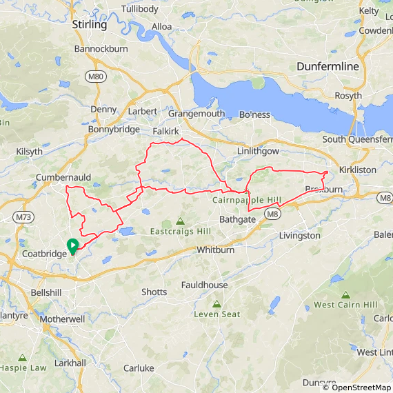trip-386678860-map-full503.png