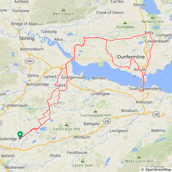 trip-387226370-map-full504.png