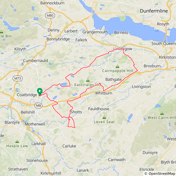trip-389089524-map-full506.png