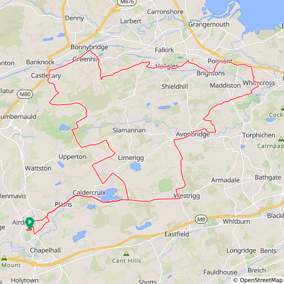 trip-391397923-map-full508.png