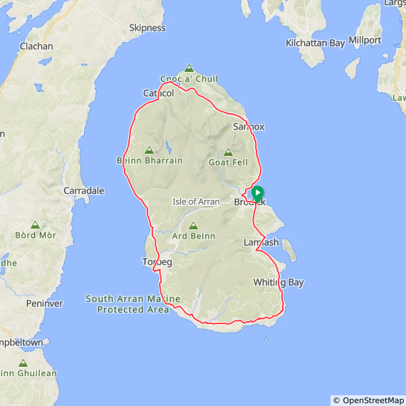 trip-392786444-map-full509.png