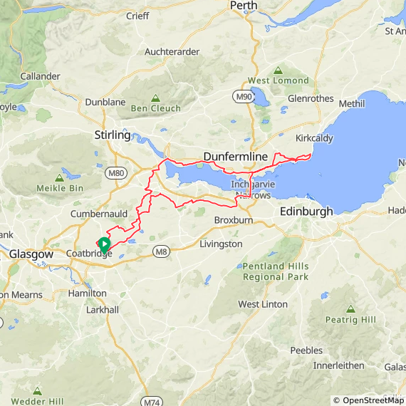 trip-394878254-map-full511.png
