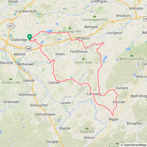 trip-395858149-map-full512.png