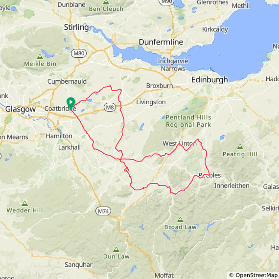 trip-396337528-map-full513.png