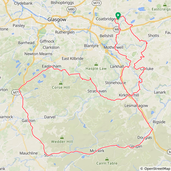 trip-398278432-map-full515.png