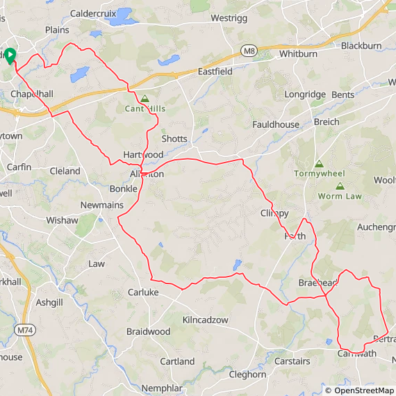 trip-399022054-map-full516.png