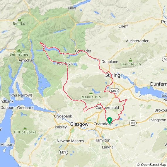 trip-399778082-map-full517.png