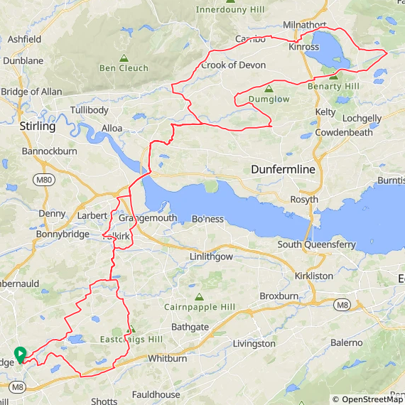 trip-402280803-map-full519.png