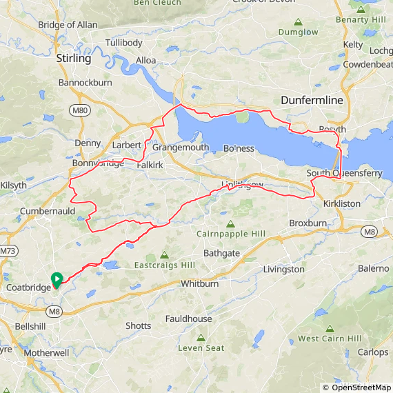 trip-403451660-map-full520.png