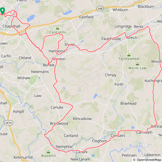 trip-404271310-map-full521.png