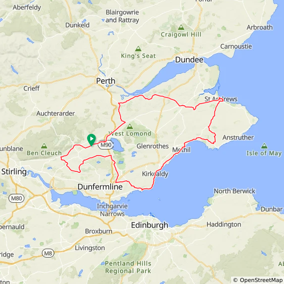 trip-406005091-map-full522.png