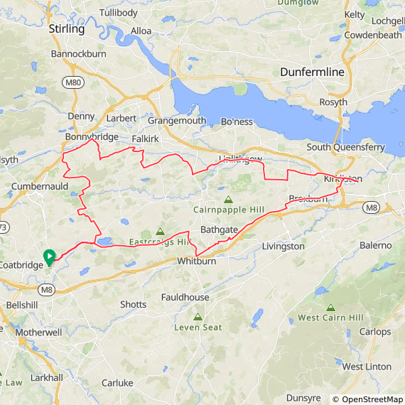 trip-406964992-map-full523.png