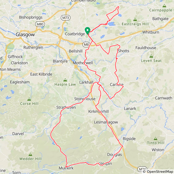 trip-408488433-map-full525.png