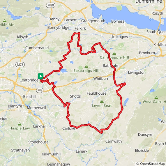 trip-409494758-map-full526.png