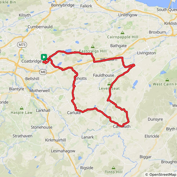 trip-413361814-map-full529.png