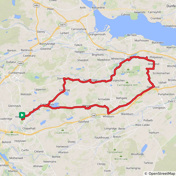 trip-414837759-map-full530.png
