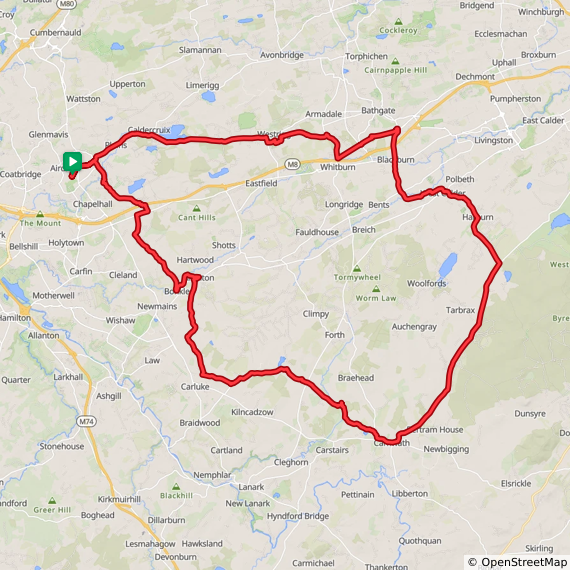 trip-416274554-map-full531.png