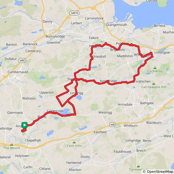 trip-416966501-map-full532.png