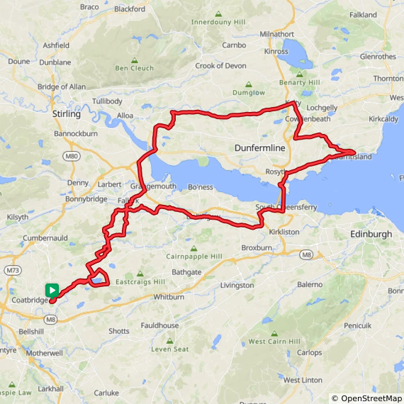 trip-419344885-map-full533.png