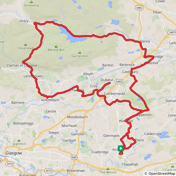 trip-421097190-map-full535.png
