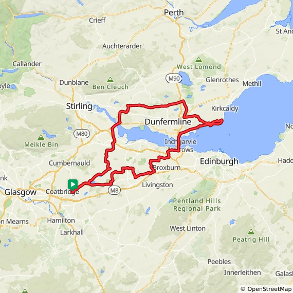 trip-423251280-map-full537.png