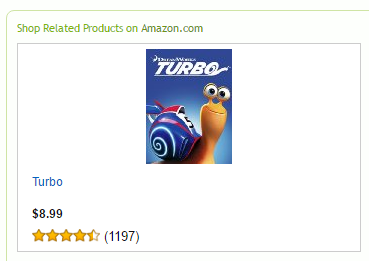 turbo.PNG