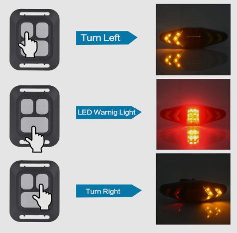 turn signal 2.PNG