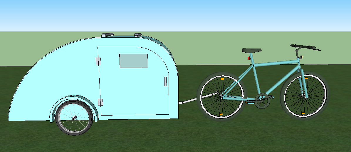 Turtle Bike Camper.PNG