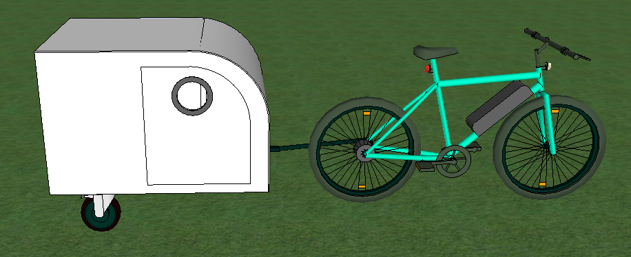 Turtle ebike closed.PNG