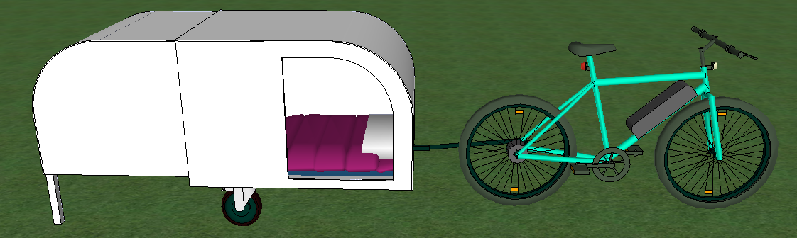 Turtle ebike open.PNG